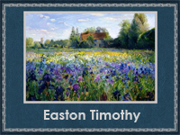 Easton Timothy