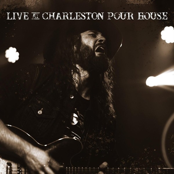 Sufferin' Moses - Live at Charleston Pour House (Live) (2021)