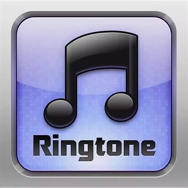 Ringtone