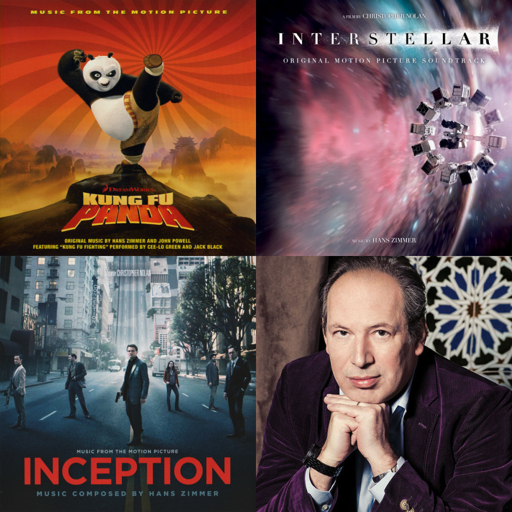 Шоу трибьют саундтреков hans zimmer s. Ханс Циммер. Ханс Циммер композиции. Ханс Циммер Мем. Ханс Циммер слушатьинтерстеллар.