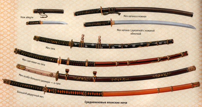 ÐÐ°ÑÑÐ¸Ð½ÐºÐ¸ Ð¿Ð¾ Ð·Ð°Ð¿ÑÐ¾ÑÑ Ð´ÑÐµÐ²Ð½ÐµÐµ ÑÐ¿Ð¾Ð½ÑÐºÐ¾Ðµ Ð¾ÑÑÐ¶Ð¸Ðµ