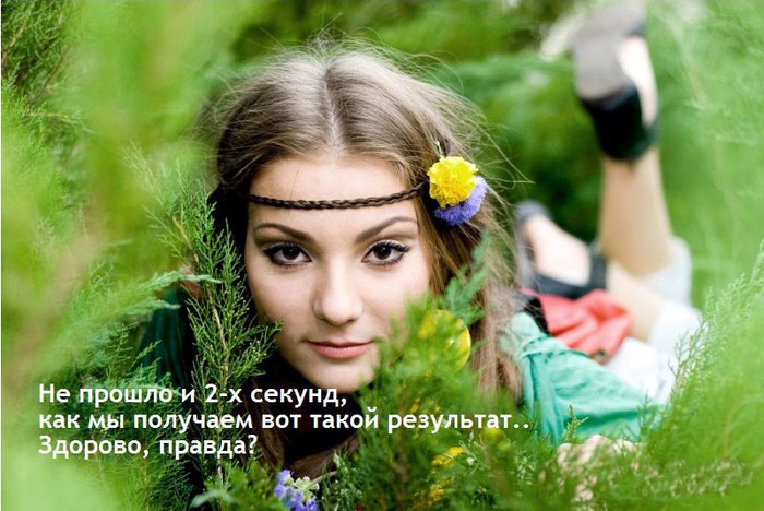 3354683_4 (700x468, 71Kb)