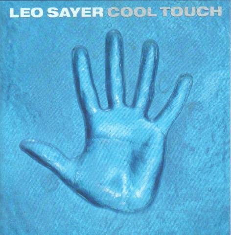Leo Sayer - Albums LP & CD compilation (1973 - 2019)