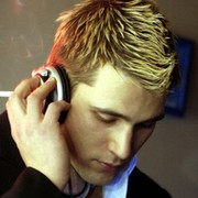 -L-PRO - DJ Danila