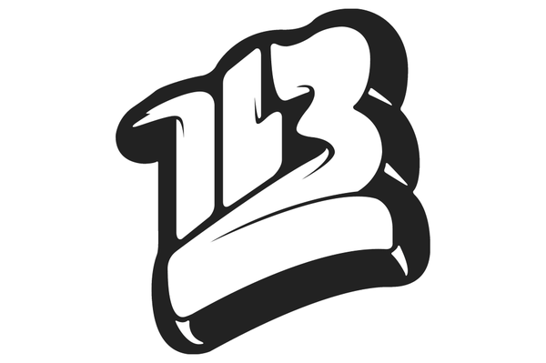 Insan3lik3 - Love Song