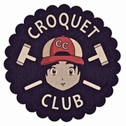 Jacuzzi - Croquet Club