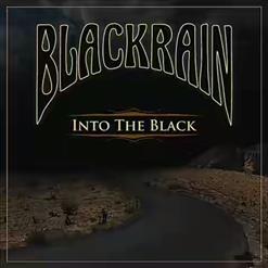 BlackRain - Into The Black (2011)